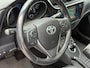 Toyota Auris Touring Sports 1.8 Hybrid Executive