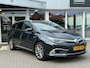 Toyota Auris Touring Sports 1.8 Hybrid Executive