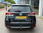 Toyota Auris Touring Sports 1.8 Hybrid Executive