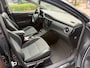 Toyota Auris Touring Sports 1.8 Hybrid Executive