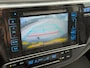 Toyota Auris Touring Sports 1.8 Hybrid Executive