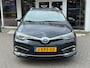 Toyota Auris Touring Sports 1.8 Hybrid Executive