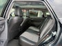 Toyota Auris Touring Sports 1.8 Hybrid Executive