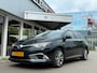 Toyota Auris Touring Sports 1.8 Hybrid Executive