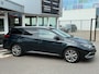 Toyota Auris Touring Sports 1.8 Hybrid Executive