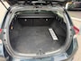 Toyota Auris Touring Sports 1.8 Hybrid Executive