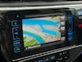 Toyota Auris Touring Sports 1.8 Hybrid Executive