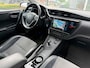 Toyota Auris Touring Sports 1.8 Hybrid Executive