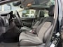 Toyota Auris Touring Sports 1.8 Hybrid Executive