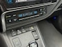 Toyota Auris Touring Sports 1.8 Hybrid Executive