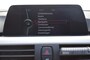 BMW 3-Serie 316I BUSINESS / AUTOMAAT / NAVI / TREKHAAK / XENON /