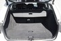 BMW 3-Serie 316I BUSINESS / AUTOMAAT / NAVI / TREKHAAK / XENON /