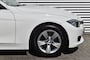BMW 3-Serie 316I BUSINESS / AUTOMAAT / NAVI / TREKHAAK / XENON /