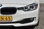 BMW 3-Serie 316I BUSINESS / AUTOMAAT / NAVI / TREKHAAK / XENON /
