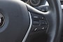 BMW 3-Serie 316I BUSINESS / AUTOMAAT / NAVI / TREKHAAK / XENON /