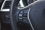 BMW 3-Serie 316I BUSINESS / AUTOMAAT / NAVI / TREKHAAK / XENON /