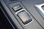 BMW 3-Serie 316I BUSINESS / AUTOMAAT / NAVI / TREKHAAK / XENON /