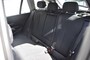 BMW 3-Serie 316I BUSINESS / AUTOMAAT / NAVI / TREKHAAK / XENON /