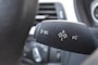 BMW 3-Serie 316I BUSINESS / AUTOMAAT / NAVI / TREKHAAK / XENON /