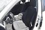 BMW 3-Serie 316I BUSINESS / AUTOMAAT / NAVI / TREKHAAK / XENON /