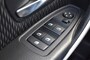 BMW 3-Serie 316I BUSINESS / AUTOMAAT / NAVI / TREKHAAK / XENON /