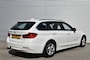 BMW 3-Serie 316I BUSINESS / AUTOMAAT / NAVI / TREKHAAK / XENON /