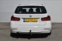 BMW 3-Serie 316I BUSINESS / AUTOMAAT / NAVI / TREKHAAK / XENON /