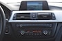 BMW 3-Serie 316I BUSINESS / AUTOMAAT / NAVI / TREKHAAK / XENON /