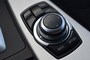BMW 3-Serie 316I BUSINESS / AUTOMAAT / NAVI / TREKHAAK / XENON /