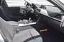 BMW 3-Serie 316I BUSINESS / AUTOMAAT / NAVI / TREKHAAK / XENON /
