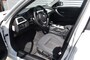BMW 3-Serie 316I BUSINESS / AUTOMAAT / NAVI / TREKHAAK / XENON /