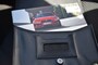BMW 3-Serie 316I BUSINESS / AUTOMAAT / NAVI / TREKHAAK / XENON /