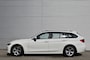 BMW 3-Serie 316I BUSINESS / AUTOMAAT / NAVI / TREKHAAK / XENON /