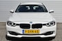 BMW 3-Serie 316I BUSINESS / AUTOMAAT / NAVI / TREKHAAK / XENON /