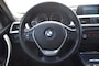 BMW 3-Serie 316I BUSINESS / AUTOMAAT / NAVI / TREKHAAK / XENON /