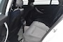 BMW 3-Serie 316I BUSINESS / AUTOMAAT / NAVI / TREKHAAK / XENON /