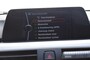 BMW 3-Serie 316I BUSINESS / AUTOMAAT / NAVI / TREKHAAK / XENON /