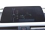 BMW 3-Serie 316I BUSINESS / AUTOMAAT / NAVI / TREKHAAK / XENON /