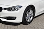 BMW 3-Serie 316I BUSINESS / AUTOMAAT / NAVI / TREKHAAK / XENON /
