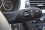 BMW 3-Serie 316I BUSINESS / AUTOMAAT / NAVI / TREKHAAK / XENON /