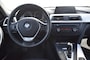 BMW 3-Serie 316I BUSINESS / AUTOMAAT / NAVI / TREKHAAK / XENON /