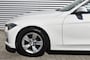 BMW 3-Serie 316I BUSINESS / AUTOMAAT / NAVI / TREKHAAK / XENON /