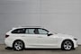 BMW 3-Serie 316I BUSINESS / AUTOMAAT / NAVI / TREKHAAK / XENON /