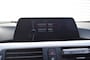 BMW 3-Serie 316I BUSINESS / AUTOMAAT / NAVI / TREKHAAK / XENON /