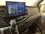 Ford Transit 350 2.0 TDCI L3H2 DC Dubbel Cabine Trend 170 PK Automaat / Euro 6 / Airco / CarPlay / Adap. Cruise Control / Camera 360 / Navigatie / 65.000 KM !!