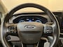 Ford Transit 350 2.0 TDCI L3H2 DC Dubbel Cabine Trend 170 PK Automaat / Euro 6 / Airco / CarPlay / Adap. Cruise Control / Camera 360 / Navigatie / 65.000 KM !!