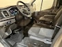Ford Transit 350 2.0 TDCI L3H2 DC Dubbel Cabine Trend 170 PK Automaat / Euro 6 / Airco / CarPlay / Adap. Cruise Control / Camera 360 / Navigatie / 65.000 KM !!