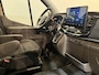 Ford Transit 350 2.0 TDCI L3H2 DC Dubbel Cabine Trend 170 PK Automaat / Euro 6 / Airco / CarPlay / Adap. Cruise Control / Camera 360 / Navigatie / 65.000 KM !!