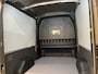 Ford Transit 350 2.0 TDCI L3H2 DC Dubbel Cabine Trend 170 PK Automaat / Euro 6 / Airco / CarPlay / Adap. Cruise Control / Camera 360 / Navigatie / 65.000 KM !!