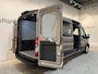 Ford Transit 350 2.0 TDCI L3H2 DC Dubbel Cabine Trend 170 PK Automaat / Euro 6 / Airco / CarPlay / Adap. Cruise Control / Camera 360 / Navigatie / 65.000 KM !!